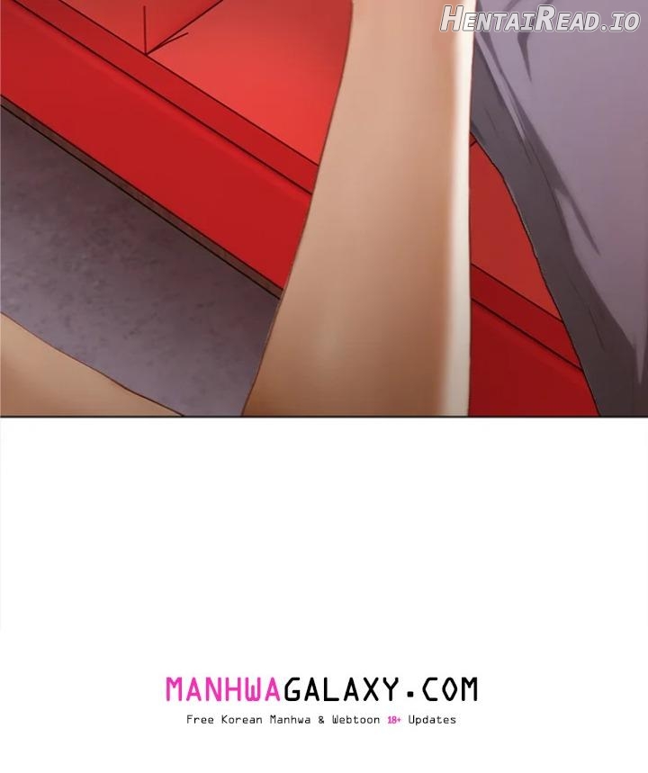 Tattoo Shop Chapter 8 - page 120
