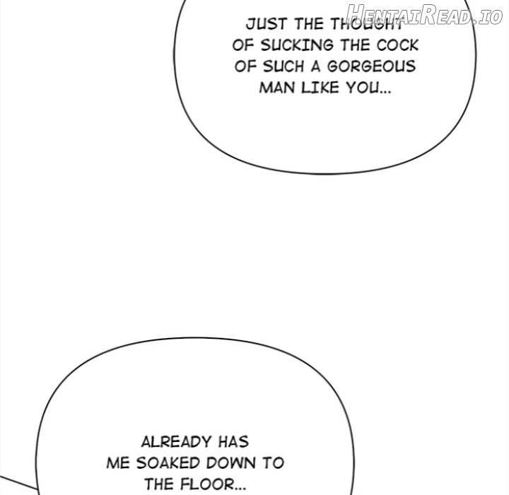 Tattoo Shop Chapter 8 - page 164