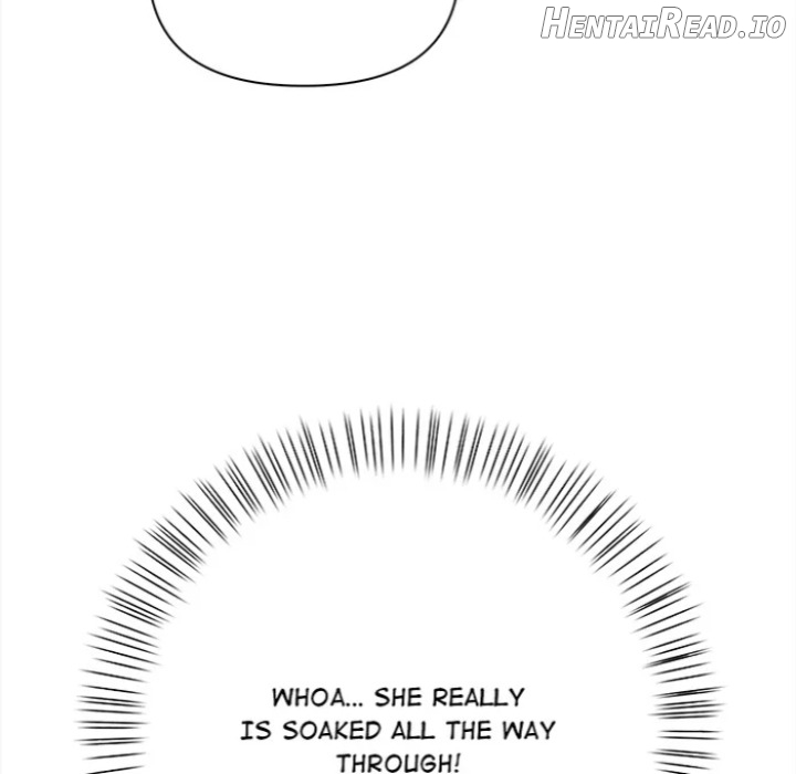 Tattoo Shop Chapter 8 - page 170