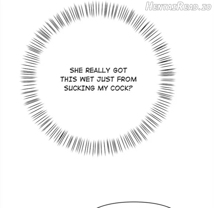 Tattoo Shop Chapter 8 - page 173