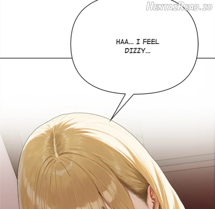 Tattoo Shop Chapter 8 - page 174