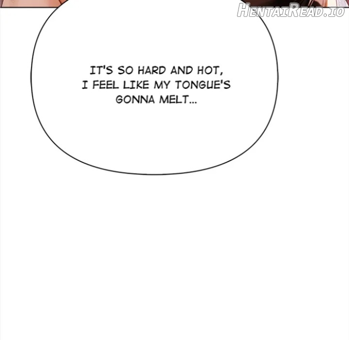 Tattoo Shop Chapter 8 - page 176