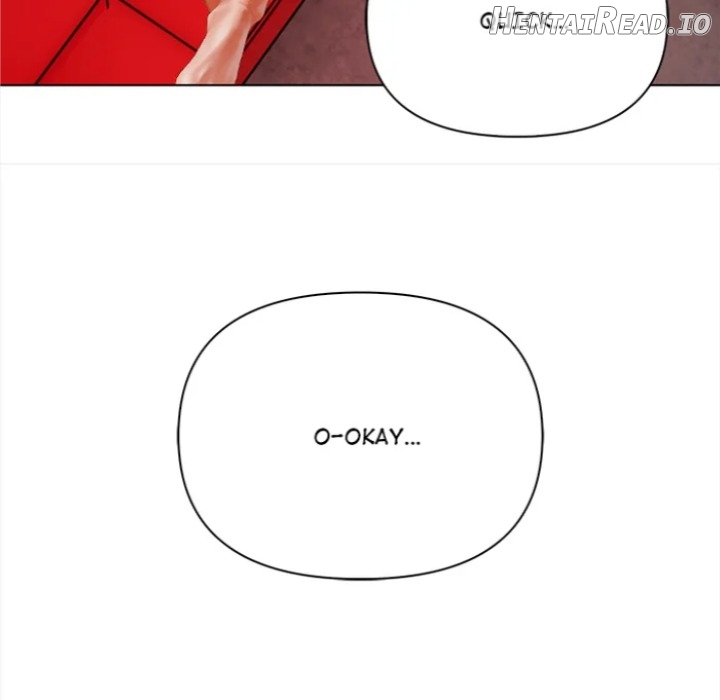 Tattoo Shop Chapter 8 - page 204