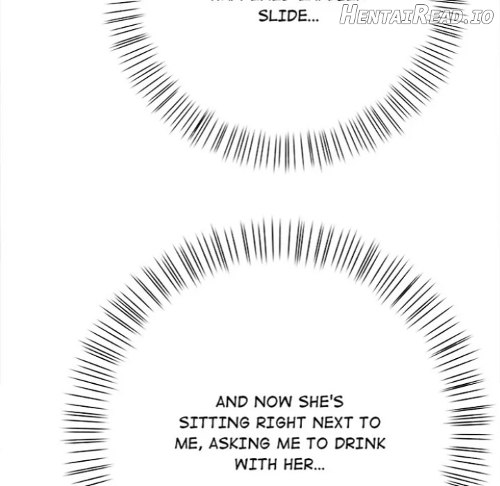 Tattoo Shop Chapter 8 - page 81