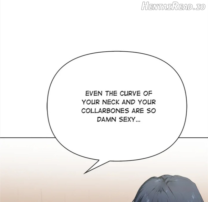 Tattoo Shop Chapter 8 - page 88