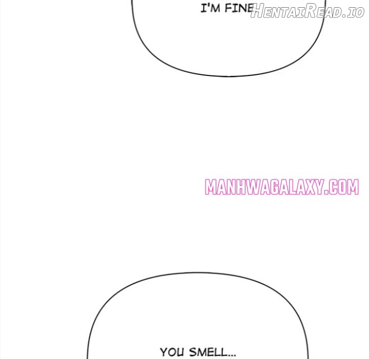 Tattoo Shop Chapter 8 - page 99