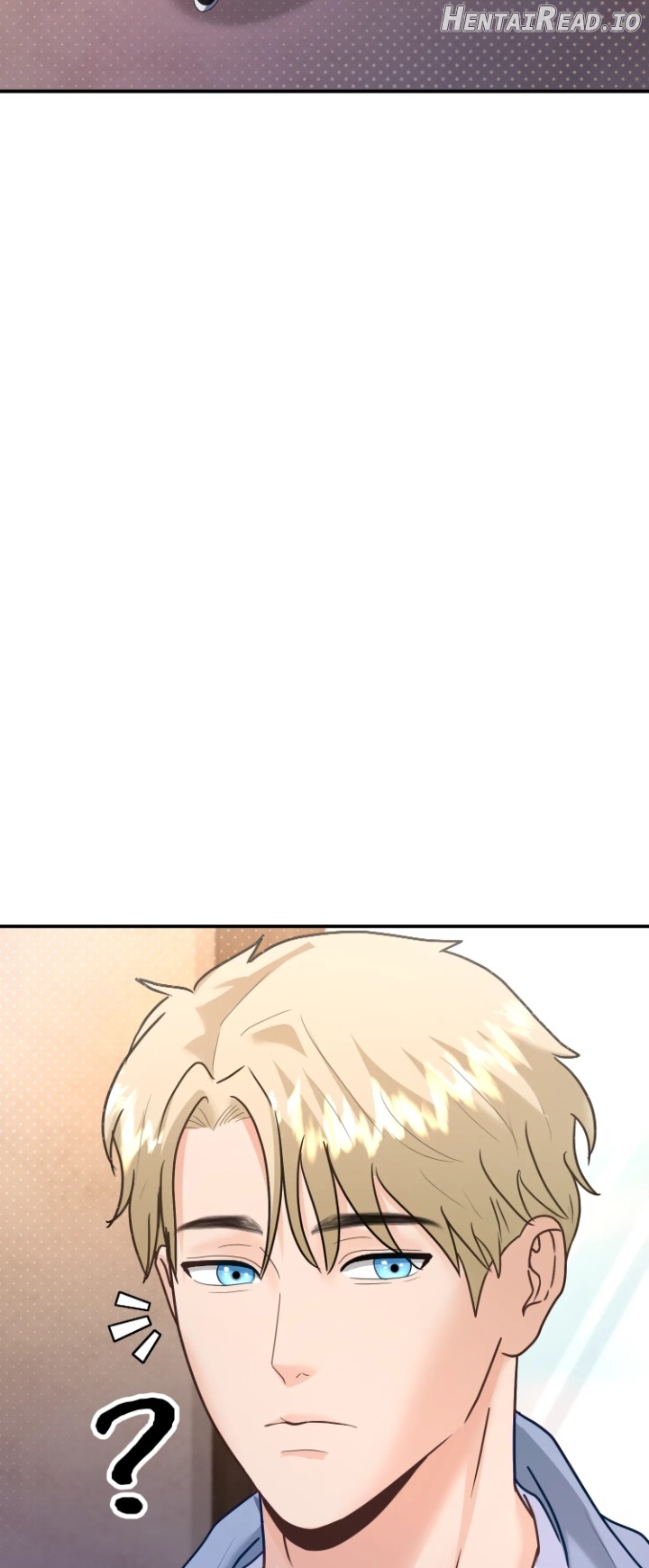 Disaster Roommates (Uncensored) Chapter 10 - page 23