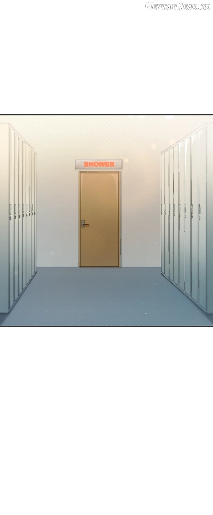 Disaster Roommates (Uncensored) Chapter 10 - page 54