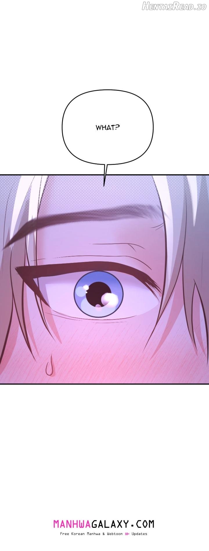 Disaster Roommates (Uncensored) Chapter 14 - page 28
