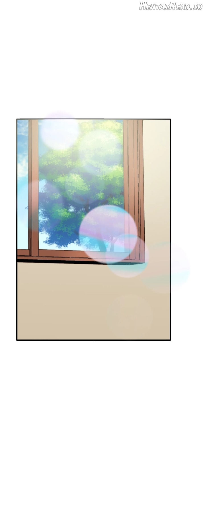 Disaster Roommates (Uncensored) Chapter 1 - page 49
