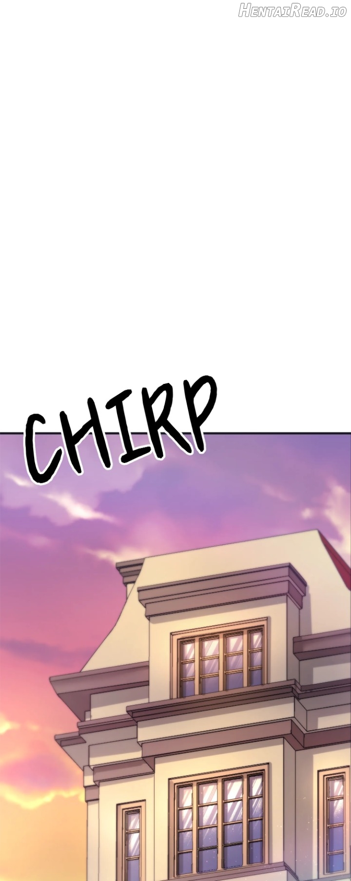 Disaster Roommates (Uncensored) Chapter 3 - page 16