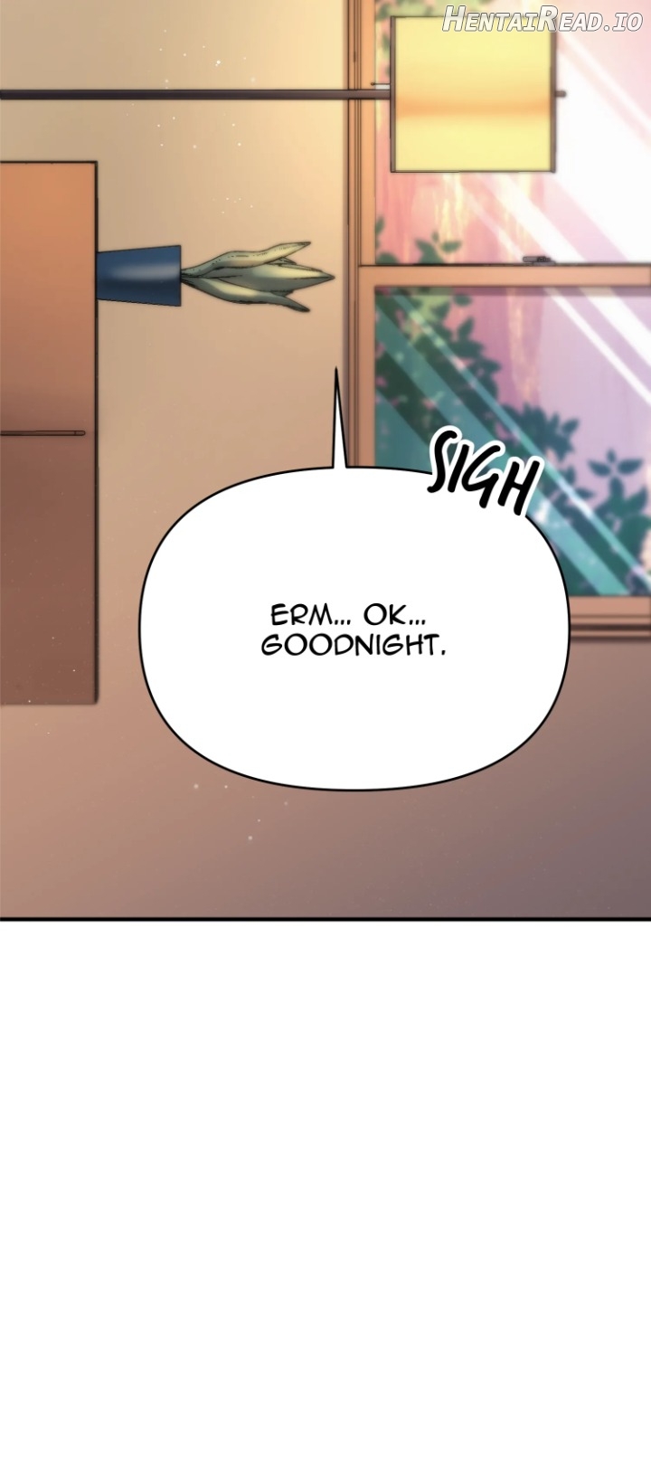 Disaster Roommates (Uncensored) Chapter 4 - page 17
