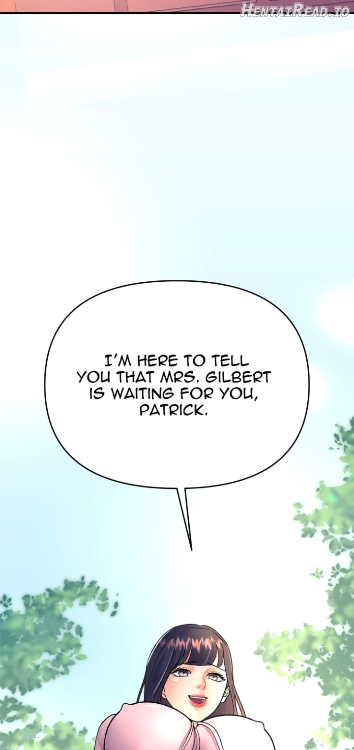 Disaster Roommates (Uncensored) Chapter 4 - page 29