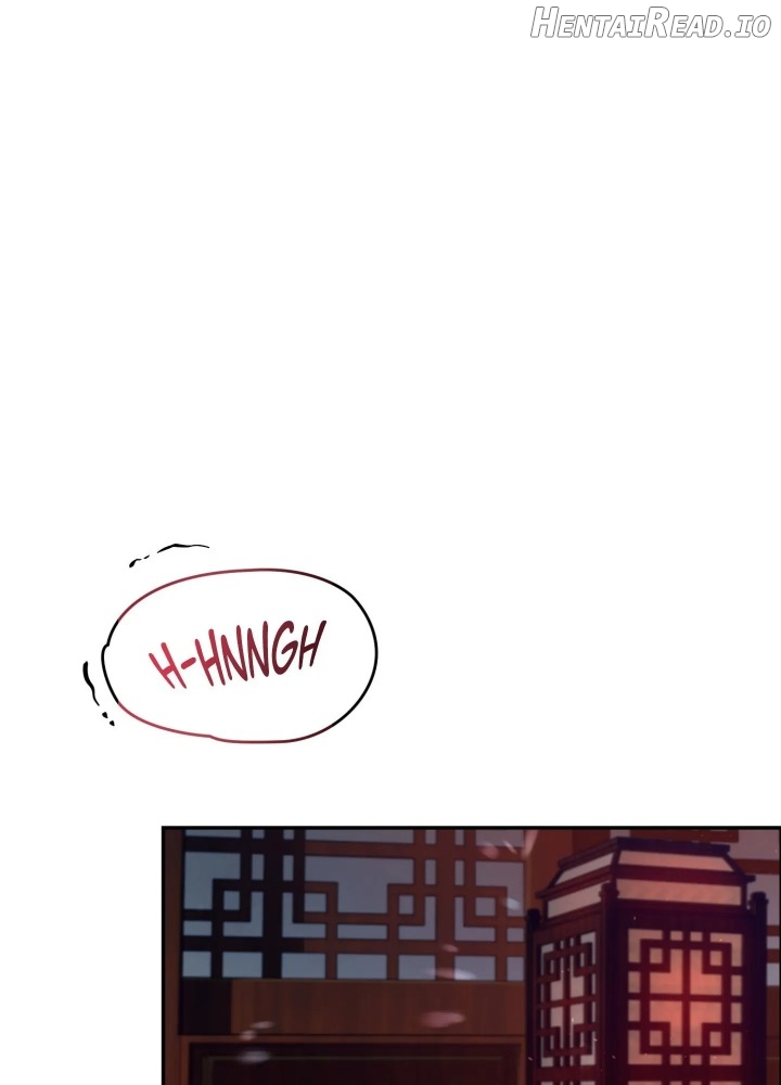 Requiem of the Scarlet Name (Uncensored) Chapter 7 - page 1