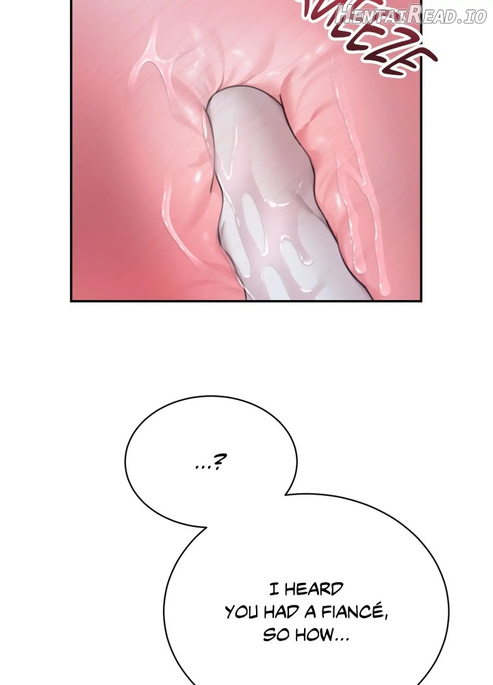 Requiem of the Scarlet Name (Uncensored) Chapter 7 - page 11