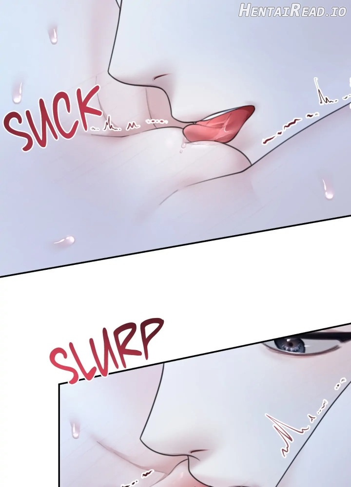 Requiem of the Scarlet Name (Uncensored) Chapter 7 - page 21