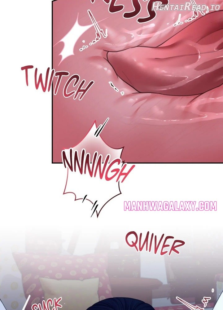 Requiem of the Scarlet Name (Uncensored) Chapter 7 - page 24