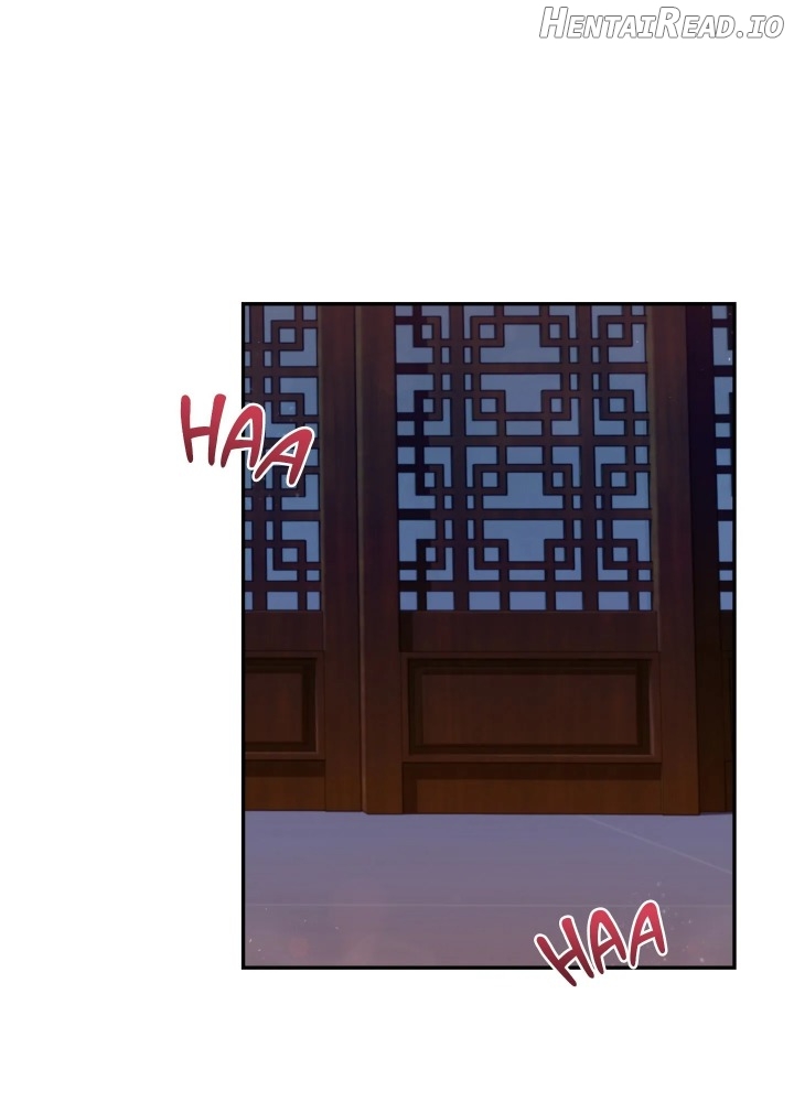 Requiem of the Scarlet Name (Uncensored) Chapter 7 - page 29