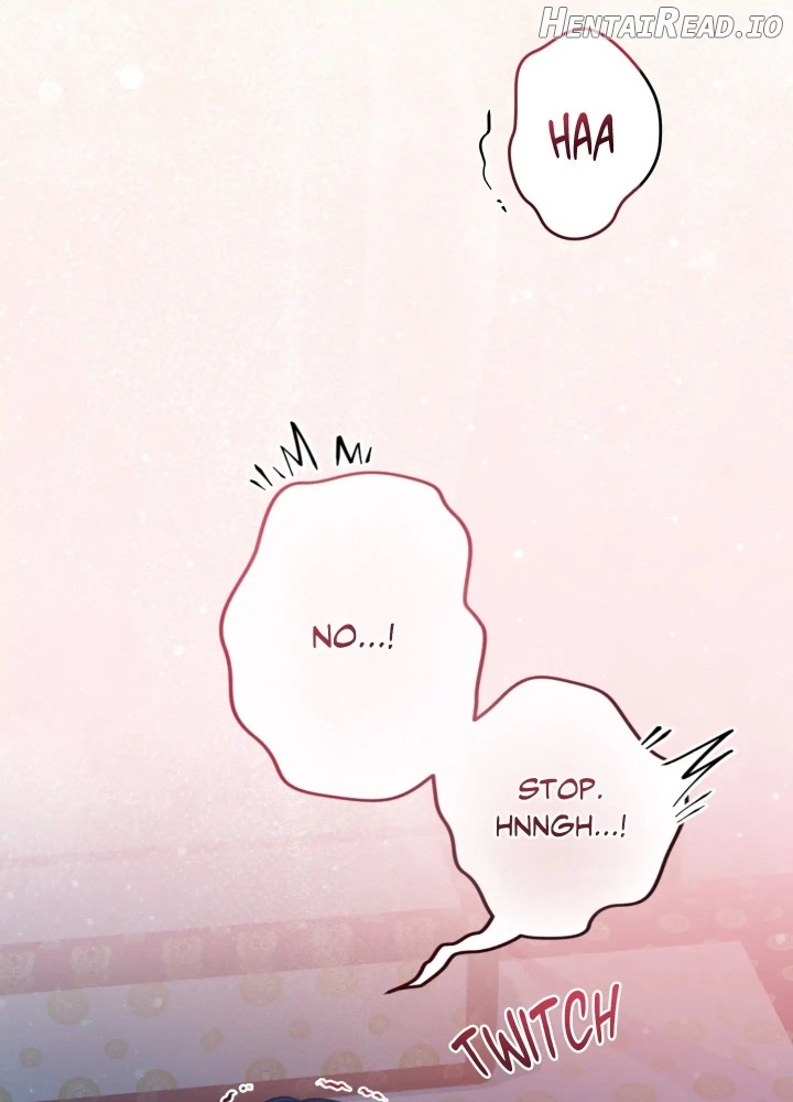 Requiem of the Scarlet Name (Uncensored) Chapter 7 - page 45