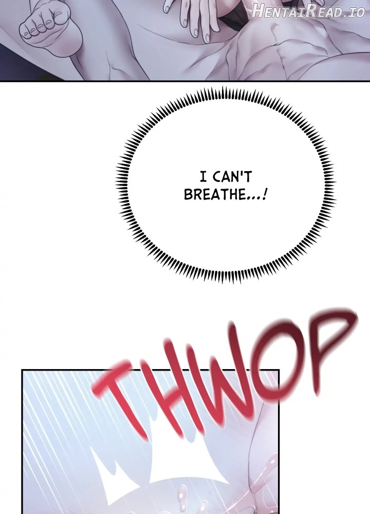 Requiem of the Scarlet Name (Uncensored) Chapter 7 - page 47