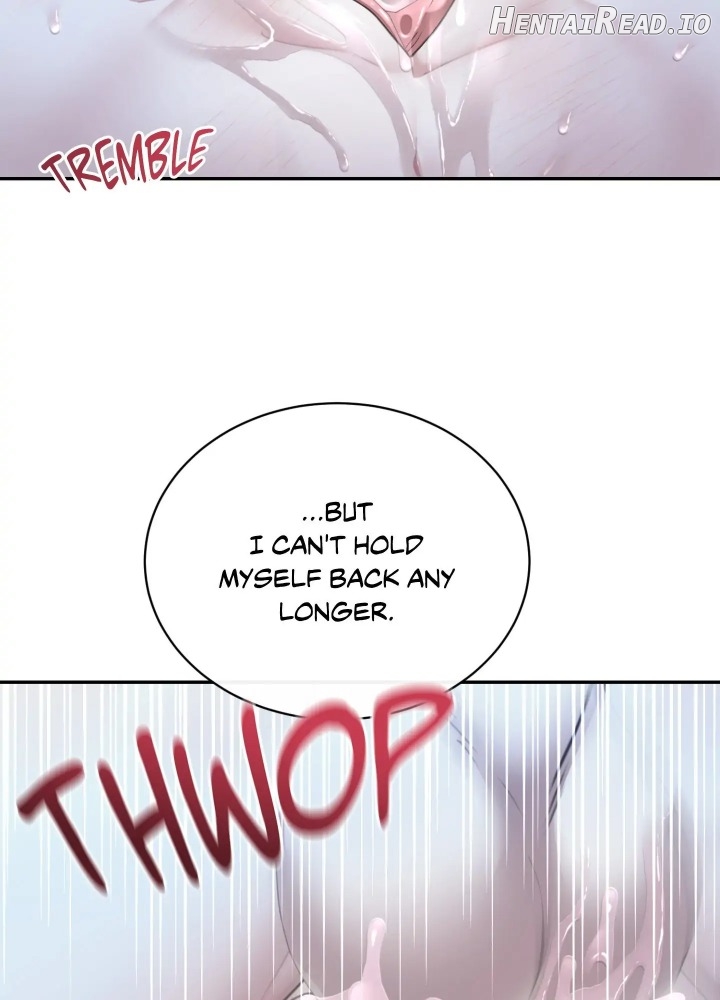 Requiem of the Scarlet Name (Uncensored) Chapter 7 - page 58