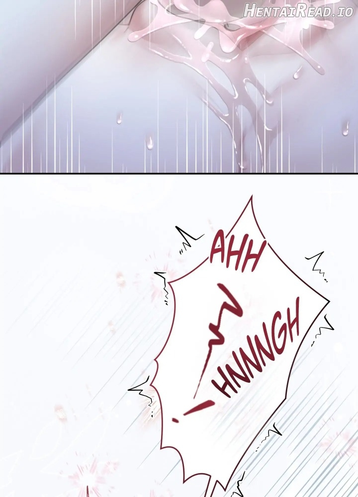 Requiem of the Scarlet Name (Uncensored) Chapter 7 - page 59