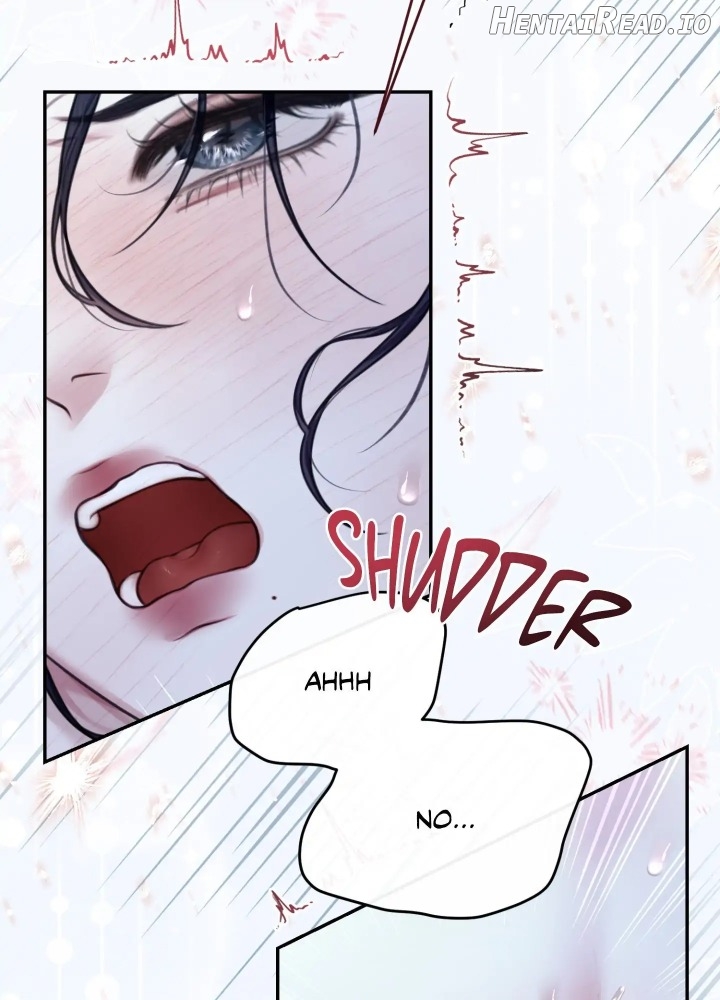Requiem of the Scarlet Name (Uncensored) Chapter 7 - page 60