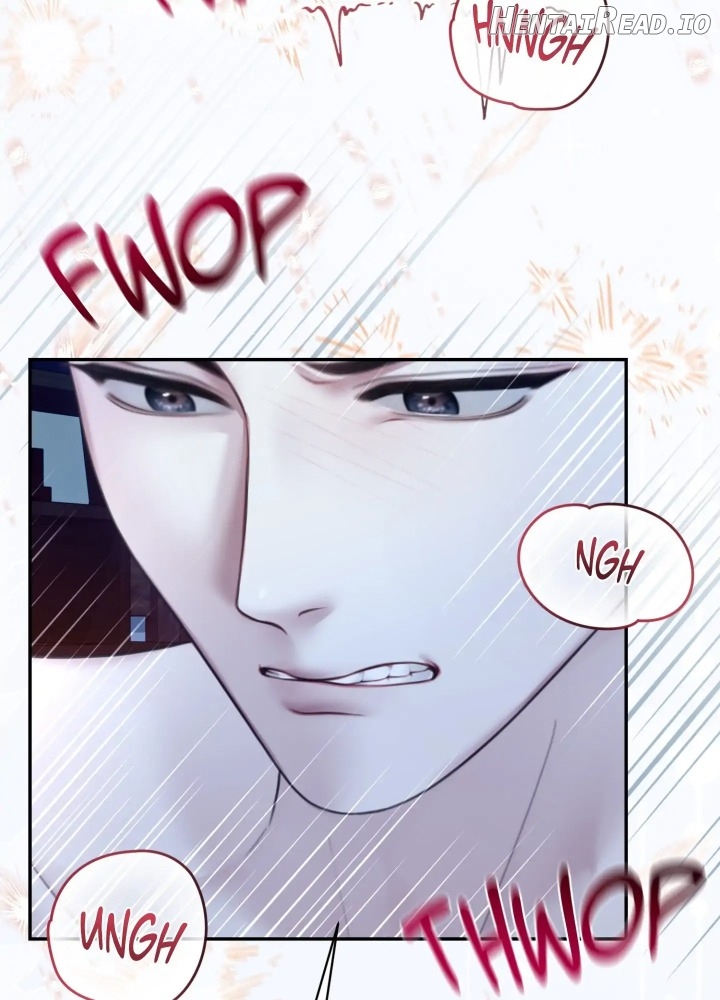 Requiem of the Scarlet Name (Uncensored) Chapter 7 - page 64