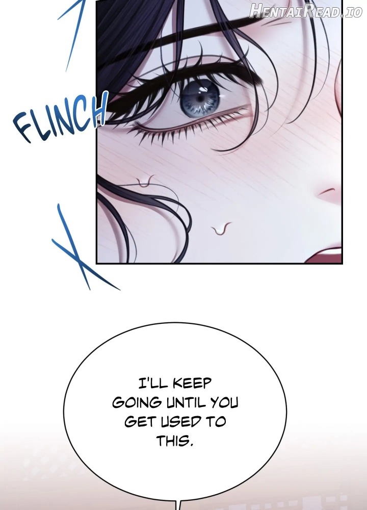 Requiem of the Scarlet Name (Uncensored) Chapter 7 - page 70