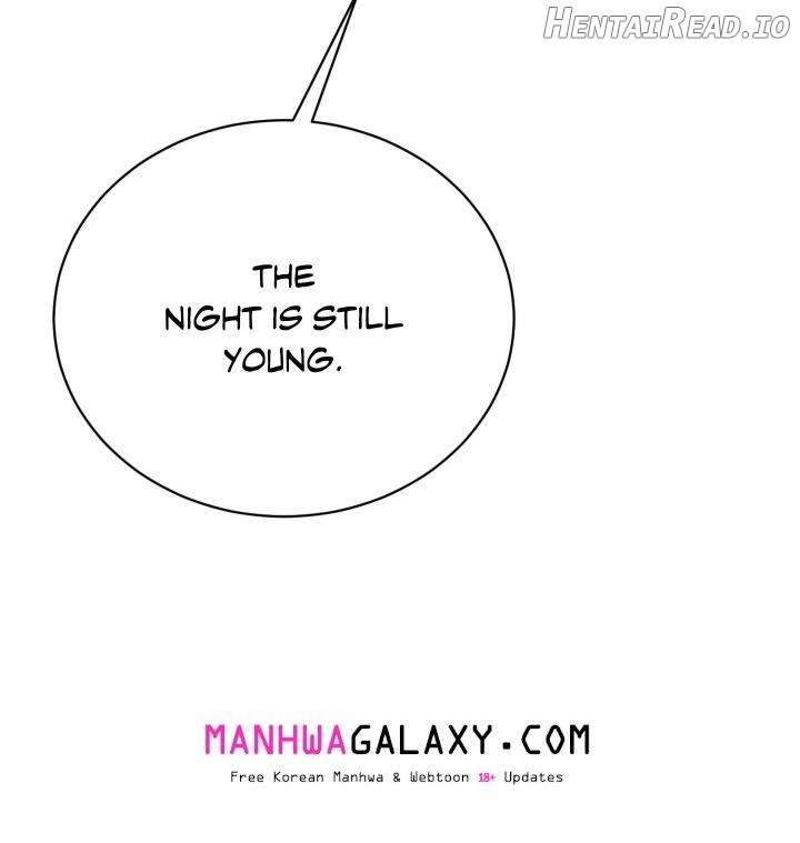 Requiem of the Scarlet Name (Uncensored) Chapter 7 - page 72