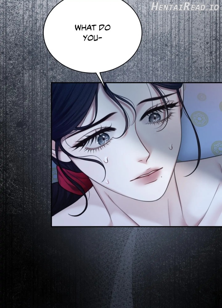 Requiem of the Scarlet Name (Uncensored) Chapter 7 - page 74