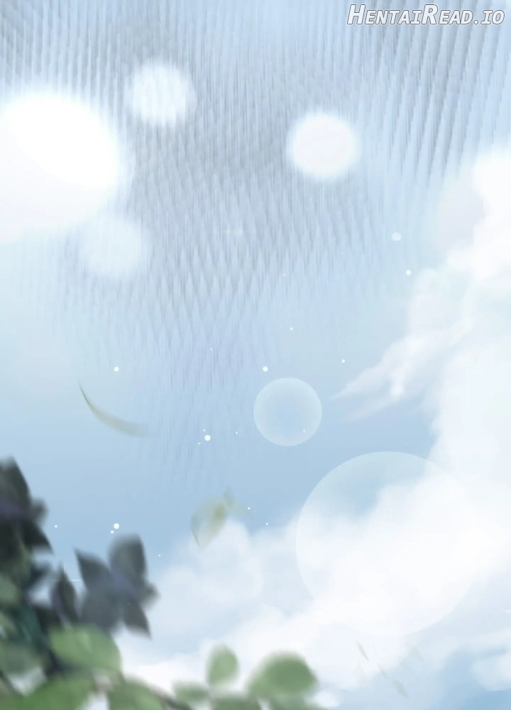 Requiem of the Scarlet Name (Uncensored) Chapter 7 - page 77