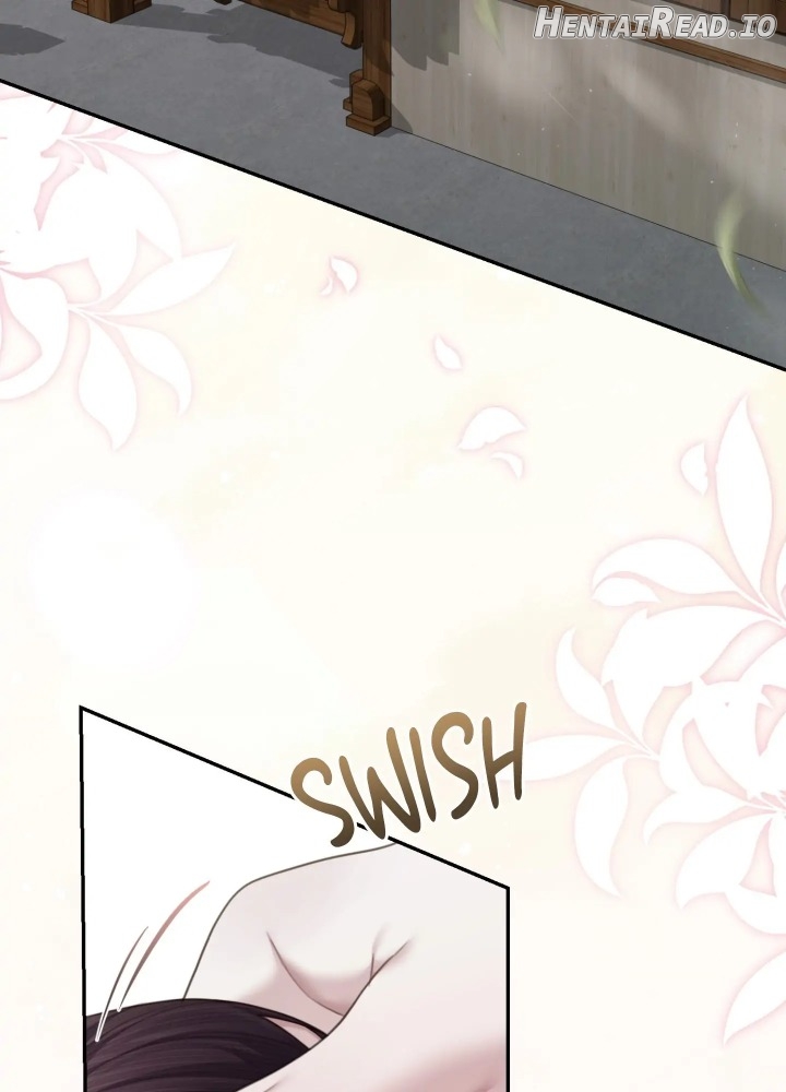 Requiem of the Scarlet Name (Uncensored) Chapter 7 - page 79