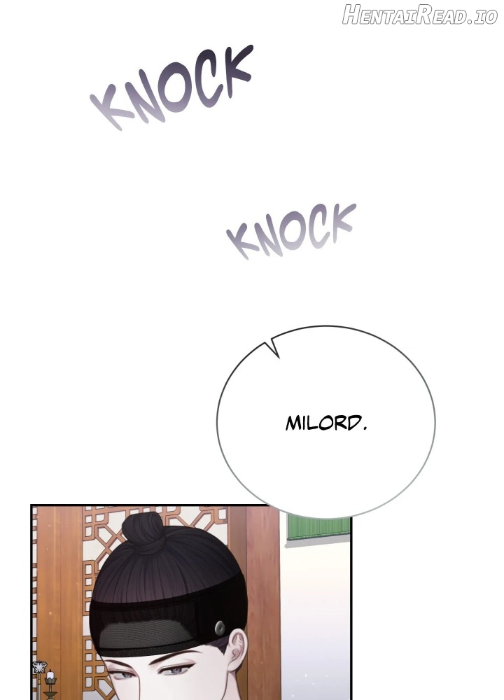 Requiem of the Scarlet Name (Uncensored) Chapter 7 - page 82