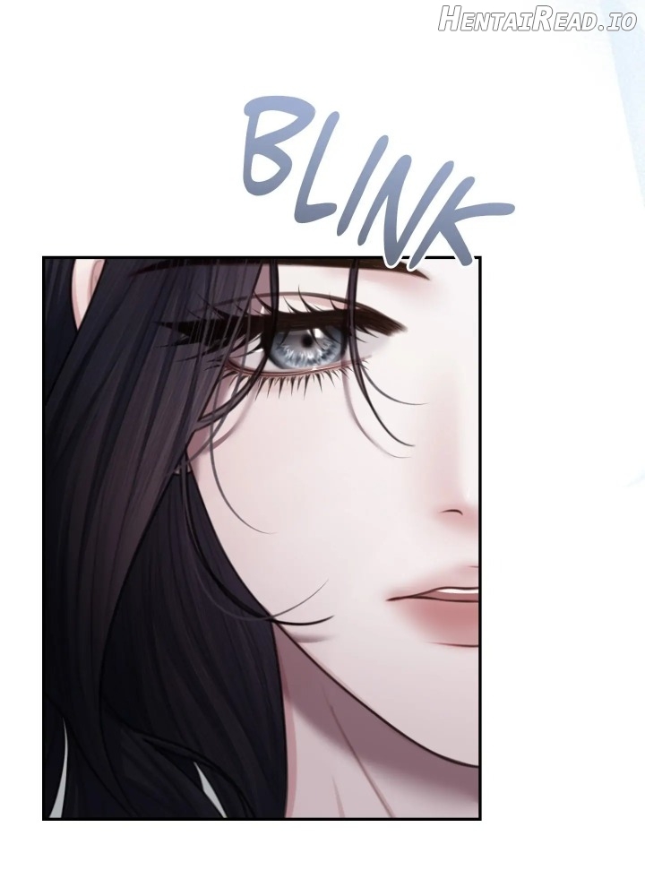 Requiem of the Scarlet Name (Uncensored) Chapter 7 - page 88