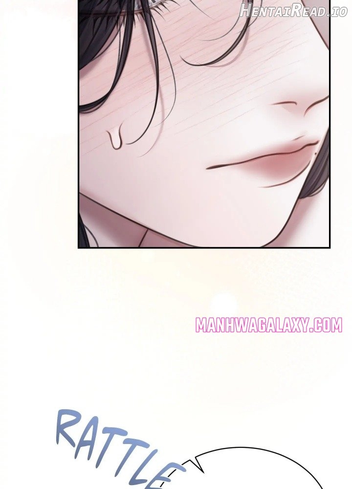 Requiem of the Scarlet Name (Uncensored) Chapter 7 - page 93