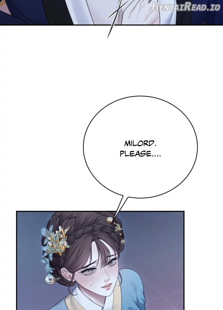 Requiem of the Scarlet Name (Uncensored) Chapter 8 - page 12