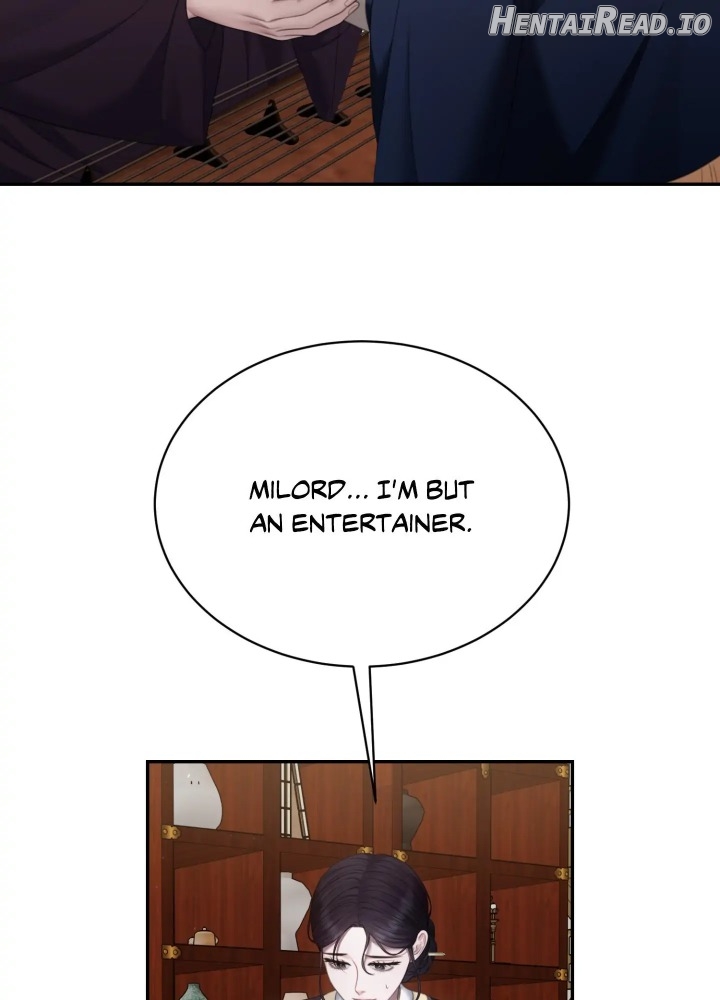 Requiem of the Scarlet Name (Uncensored) Chapter 8 - page 35