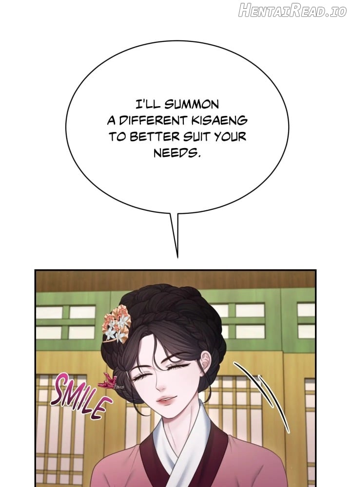 Requiem of the Scarlet Name (Uncensored) Chapter 8 - page 40