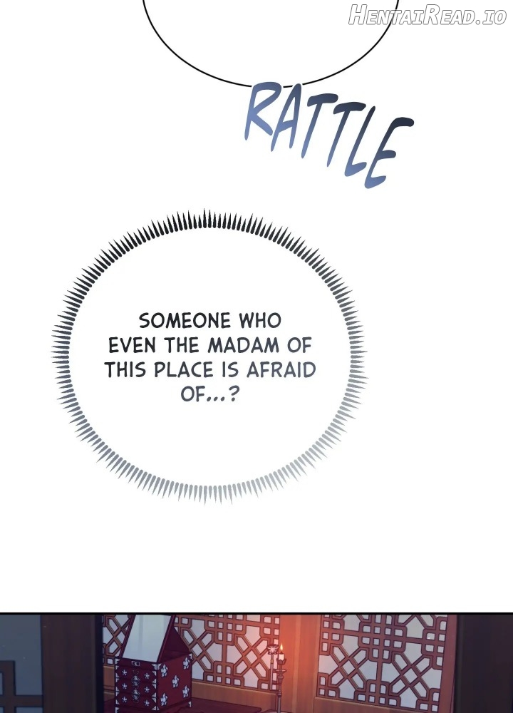 Requiem of the Scarlet Name (Uncensored) Chapter 8 - page 55