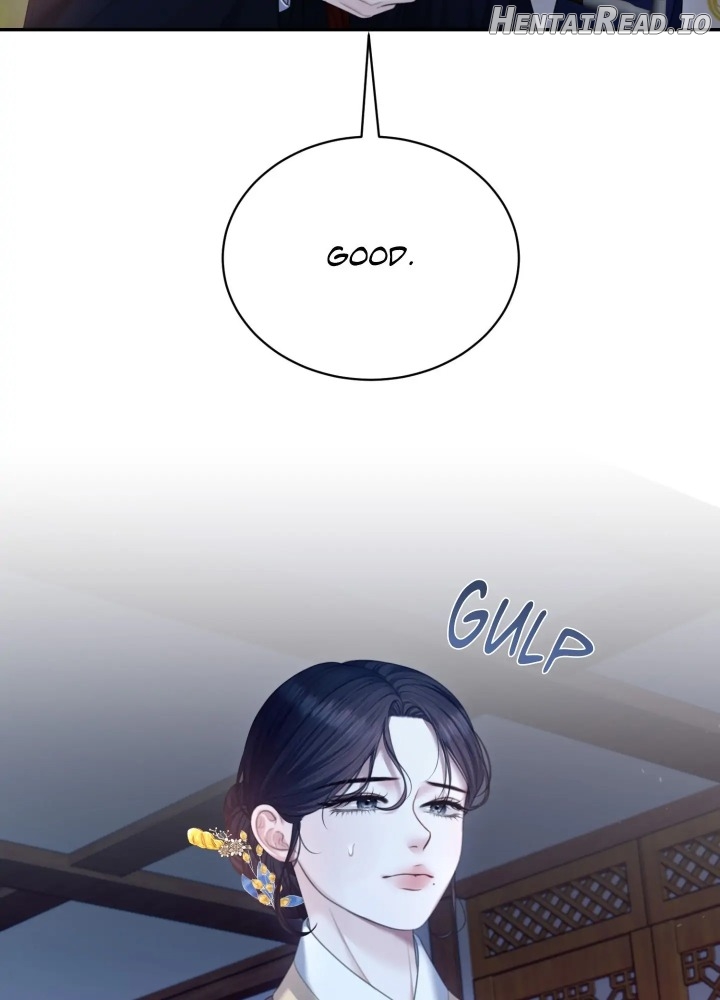 Requiem of the Scarlet Name (Uncensored) Chapter 8 - page 58