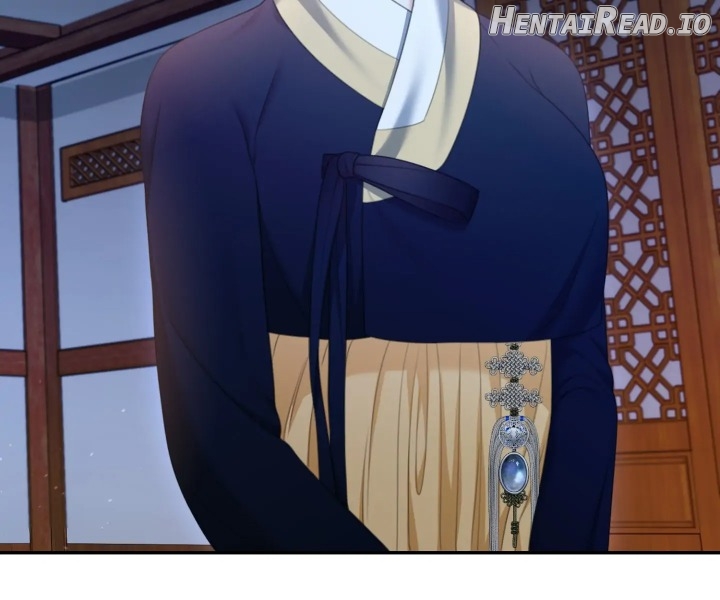 Requiem of the Scarlet Name (Uncensored) Chapter 8 - page 59