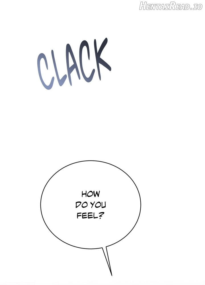 Requiem of the Scarlet Name (Uncensored) Chapter 8 - page 60