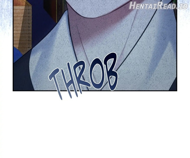 Requiem of the Scarlet Name (Uncensored) Chapter 8 - page 69