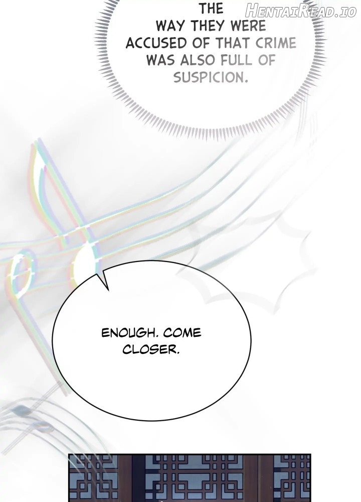 Requiem of the Scarlet Name (Uncensored) Chapter 8 - page 74