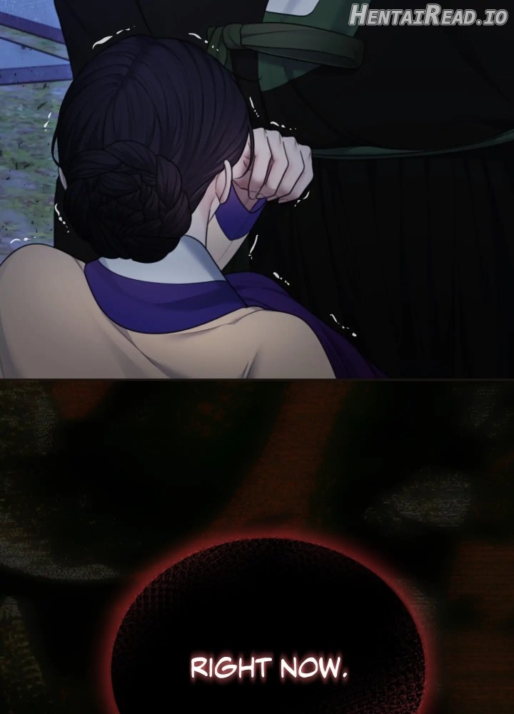 Requiem of the Scarlet Name (Uncensored) Chapter 8 - page 86
