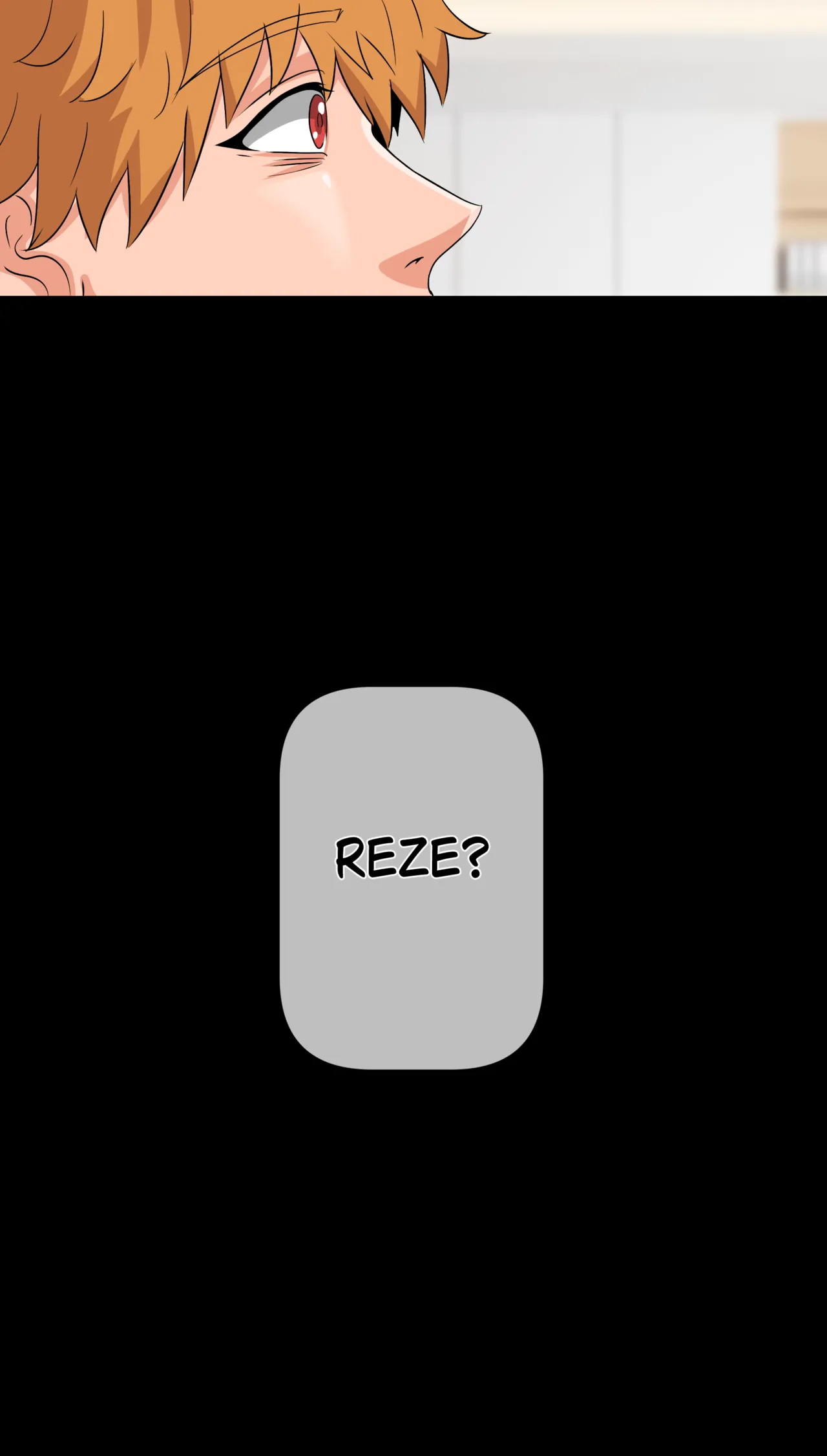 Meet Reze Chapter 1 - page 39