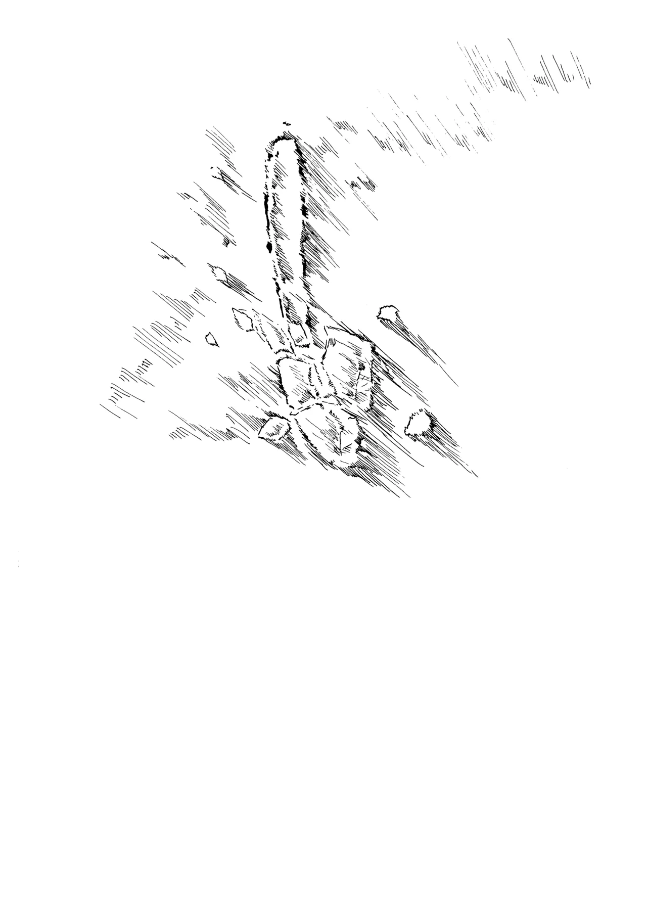 Raven Chapter Chapter 1 - page 289