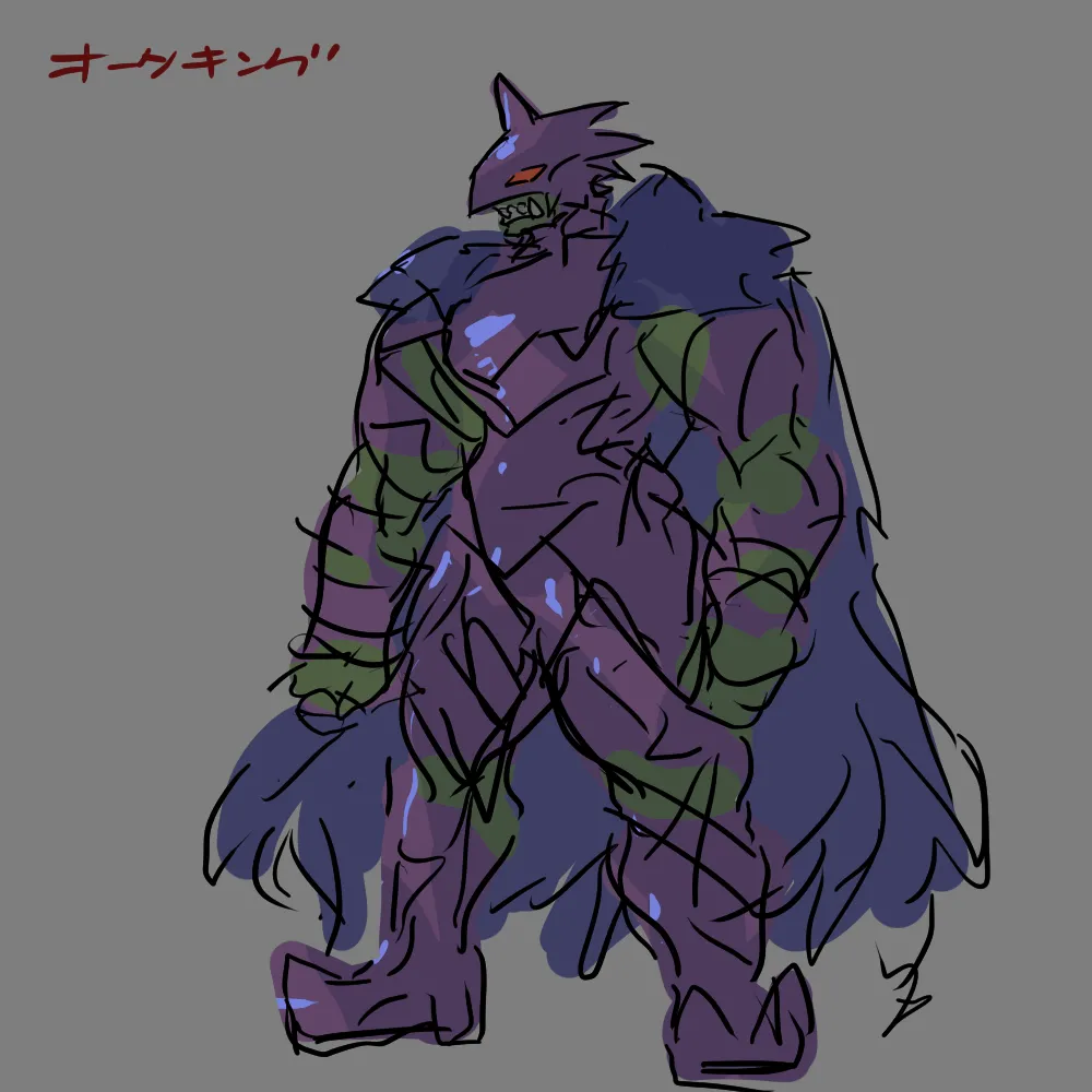 Raven Chapter Chapter 2 - page 144