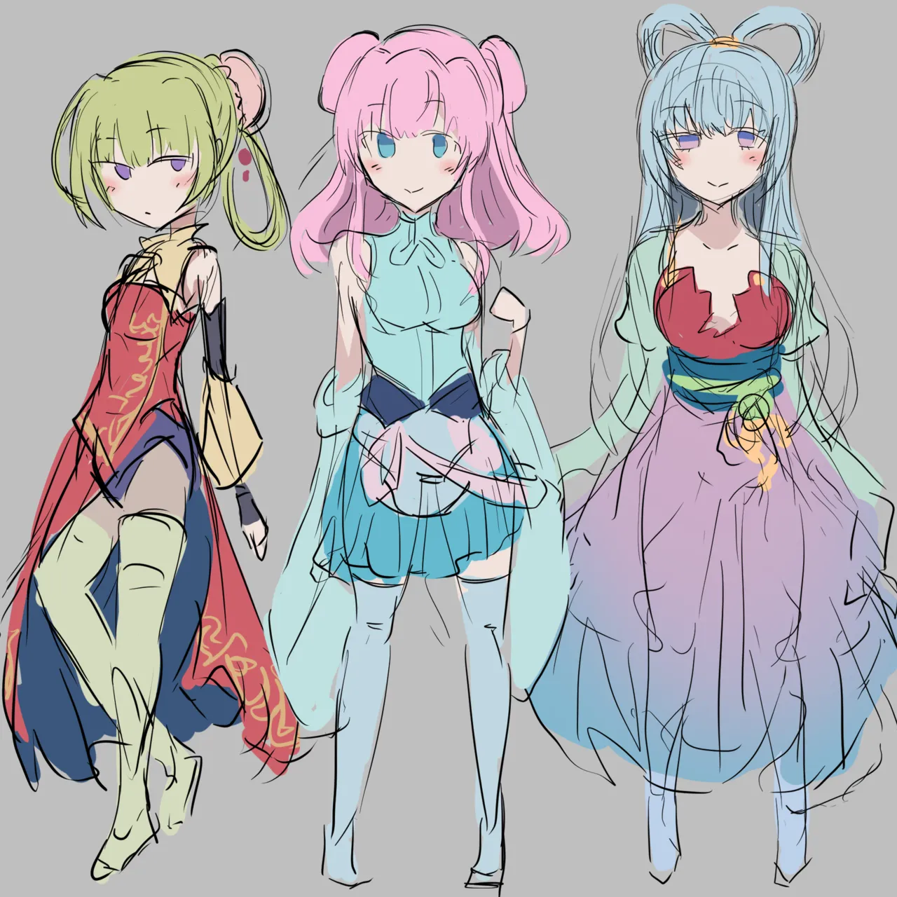 Raven Chapter Chapter 2 - page 148